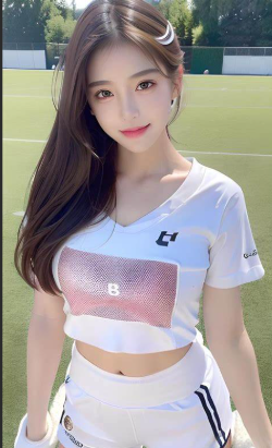 巴列卡诺西甲派系揭秘